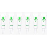 Bambu Lab Lubricant Oil (FAZ031) | Eponuda.com