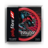 Polyfibre Tenis struna Evolution set, (20384159) | Shoptok.si