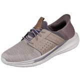 Skechers Slade Ocon sarena Cijene