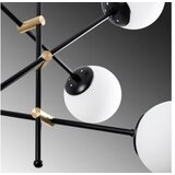 Opviq luster Martı nt 105 | ePonuda.com