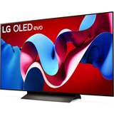 LG OLED48C48LA oled evo tv (2024) | Shoptok.si