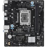 Asus MB PRIME H610M-R D4-S1 | Eponuda.ba