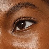 Catrice Art Couleurs senčila za oči odtenek 480 Apricot Touch 2 g | Shoptok.si