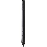 Wacom digitalna olovka intuos pen (LP190K) Cene