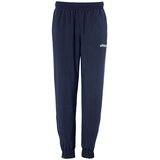 Uhlsport Hlače 100223402 | Shoptok.si