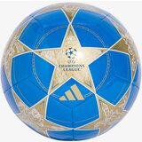Adidas Lopta UCL CLB | Eponuda.com