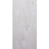 G1CEA8203HA 30X60 roza multi