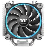 Thermaltake 1151/FM2+/AM4 Riing Silent 12 Sync Edition 12 RGB CL-P052-AL12SW-A kuler Cene