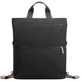 HP 14-inch Convertible Laptop Backpack Tote Cijene