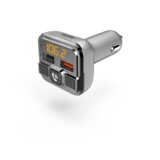 Hama FM-Transmitter 14165 | Shoptok.si
