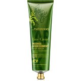 Antipodes Lime Caviar Intense Nourishment Hair Mask - 120 ml Cijene