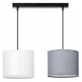  Luster na sajli TUZ 2xE27/60W/230V | Eponuda.com