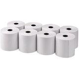 Biro time Termo rolna Rolls T, 57 x 45m, fi 60mm, 8 komada Cene