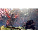 Electronic Arts Wild Hearts (Xbox Series X) | Shoptok.si
