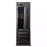 Zeus Kućište 103E 500W crno | Eponuda.ba