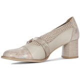 Maciejka 0580422001 sarena | shoptok.hr