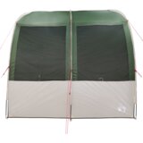 vidaXL Vodootporni šator 260 x 200 x 260 cm | shoptok.hr