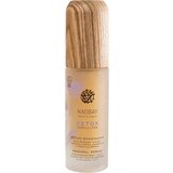 NAOBAY detox obnovitven serum Cene