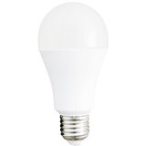 Vito Sijalica LED 15W 4000K 1519340 | Eponuda.ba