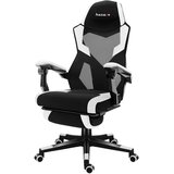 Huzaro Combat 3.1 White gaming chair Cijene