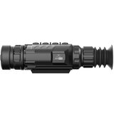 Night Pearl FOX 35 ELITE II LRF - Termički nišan | shoptok.hr