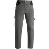 Pantalone INDUSTRY SIVE