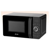  Mikrovalna pecnica Vox MWH-MD30B | Eponuda.ba