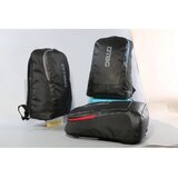  Torba K8930W Cijene