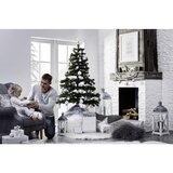 Modern Living Okvir Za Slike Provence | Shoptok.si
