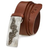 Beltimore w26 sarena | shoptok.hr
