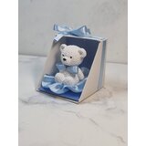  Krstni konfeti KRDAR 202-01 | Shoptok.si