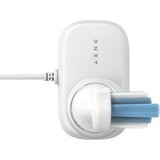 Aeno DB5 električna četkica za zube | Eponuda.com