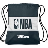 Wilson NBA Forge Basketball Bag | shoptok.hr