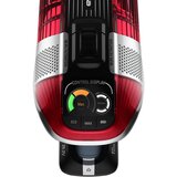 Rowenta Usisivač štapni, Accu, 130W, Cyclonic Tehnologija - RH 9879 X-Force Flex 11.60 Animal, Crveni | Eponuda.ba