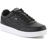 Fila Nizke superge Sevaro FFM0217-80010 Črna | Shoptok.si