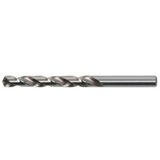 Proline Svrdlo SDS PLUS 4-rezni +8*450mm 70845 | shoptok.hr