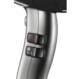 Valera Swiss Silent Jet 8600 Ionic Rotocord profesionalni sušilec za lase z ionizatorjem vrsta SXJ 8600 D RC | Shoptok.si