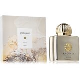 Amouage Gold pour Femme Eau De Parfum 50 ml za žene | shoptok.hr