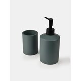 Sinsay Kupaonski set | shoptok.hr
