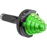 Jbm Alat za izbijanje ležaja točka | Eponuda.com