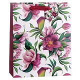  VREĆICA UKRASNA 26*12*32CM 68153 u