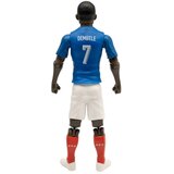  Akcijska figura Ousmane Dembélé - Francuska, 20 cm | shoptok.hr