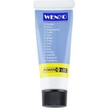 Wenko ljepilo za pločice i obloge Power-Loc Adhesive Set Cijene