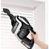 Bosch Unlim 2in1 Usisivač BBS811PCK | Eponuda.ba