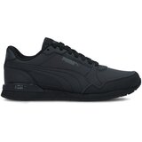 Puma Superge | Shoptok.si