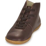 El Naturalista EL VIAJERO N267 Smeđa | shoptok.hr