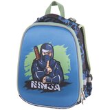  PULSE RANAC ANATOMIC CUBE NINJA 122470 | Eponuda.com
