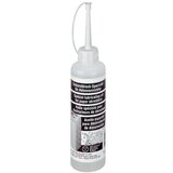  Olje za uničevalce dokumentov hsm 250ml HSM Cene
