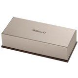 Pelikan naliv pero - penkalo souveran M800 crno + kutija | Eponuda.com