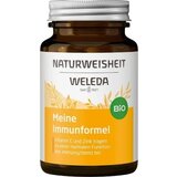 Weleda organski dodatak prehrani za potporu imunolo&scaron;kog sustava cijene